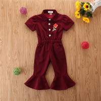 uploads/erp/collection/images/Baby Clothing/minifever/XU0418049/img_b/img_b_XU0418049_1_TsZCjTIq-g91imPcLDzT5QY51p6DUcue
